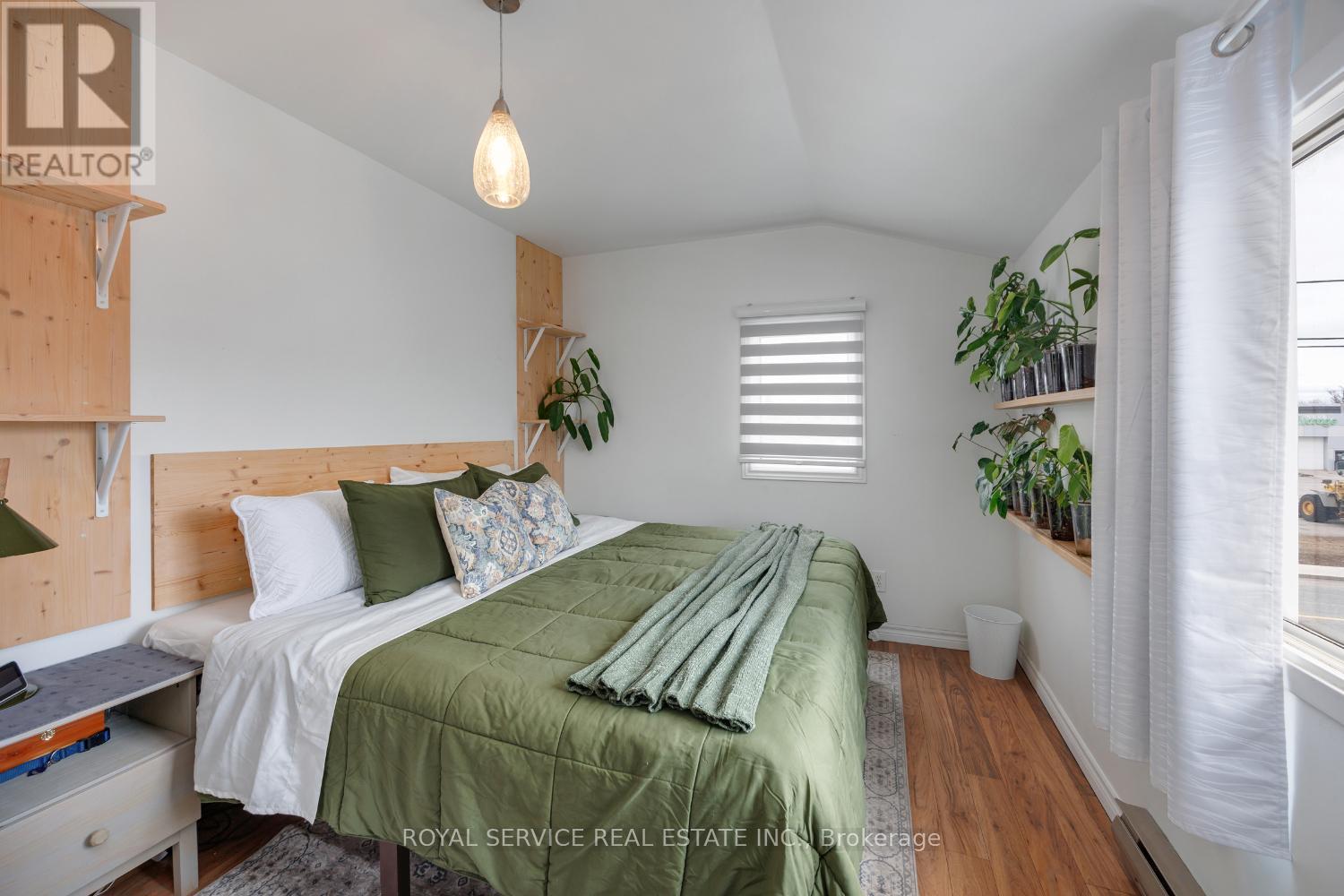 577 Braidwood Avenue, Peterborough (Otonabee Ward 1), Ontario  K9J 1V9 - Photo 26 - X12953528