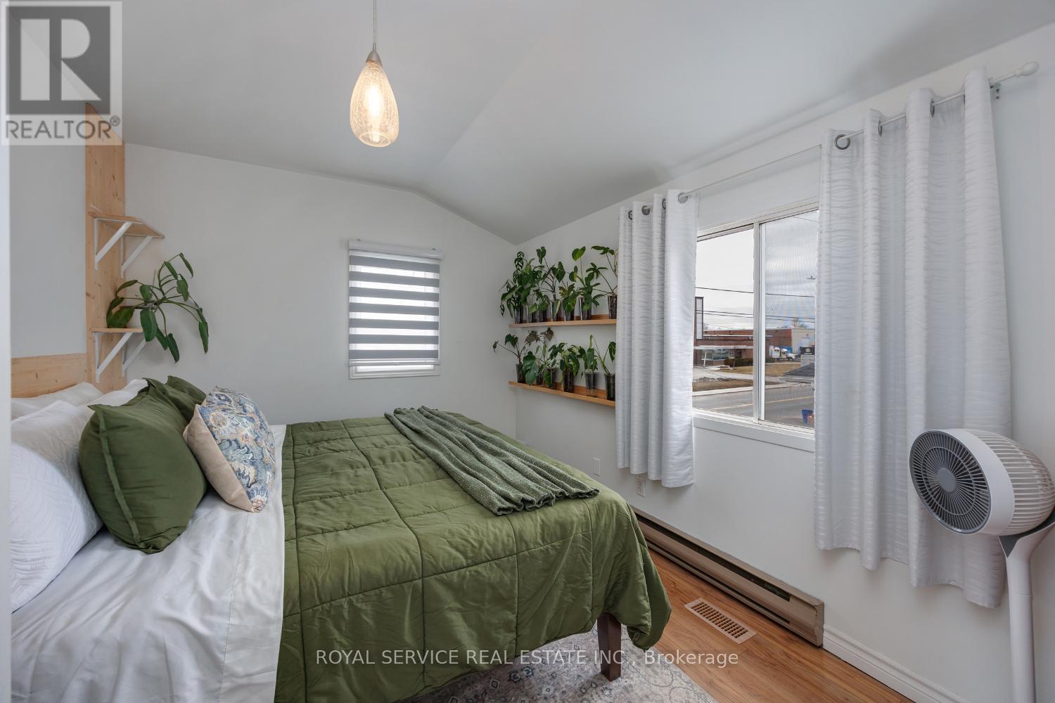 577 Braidwood Avenue, Peterborough (Otonabee Ward 1), Ontario  K9J 1V9 - Photo 27 - X12953528