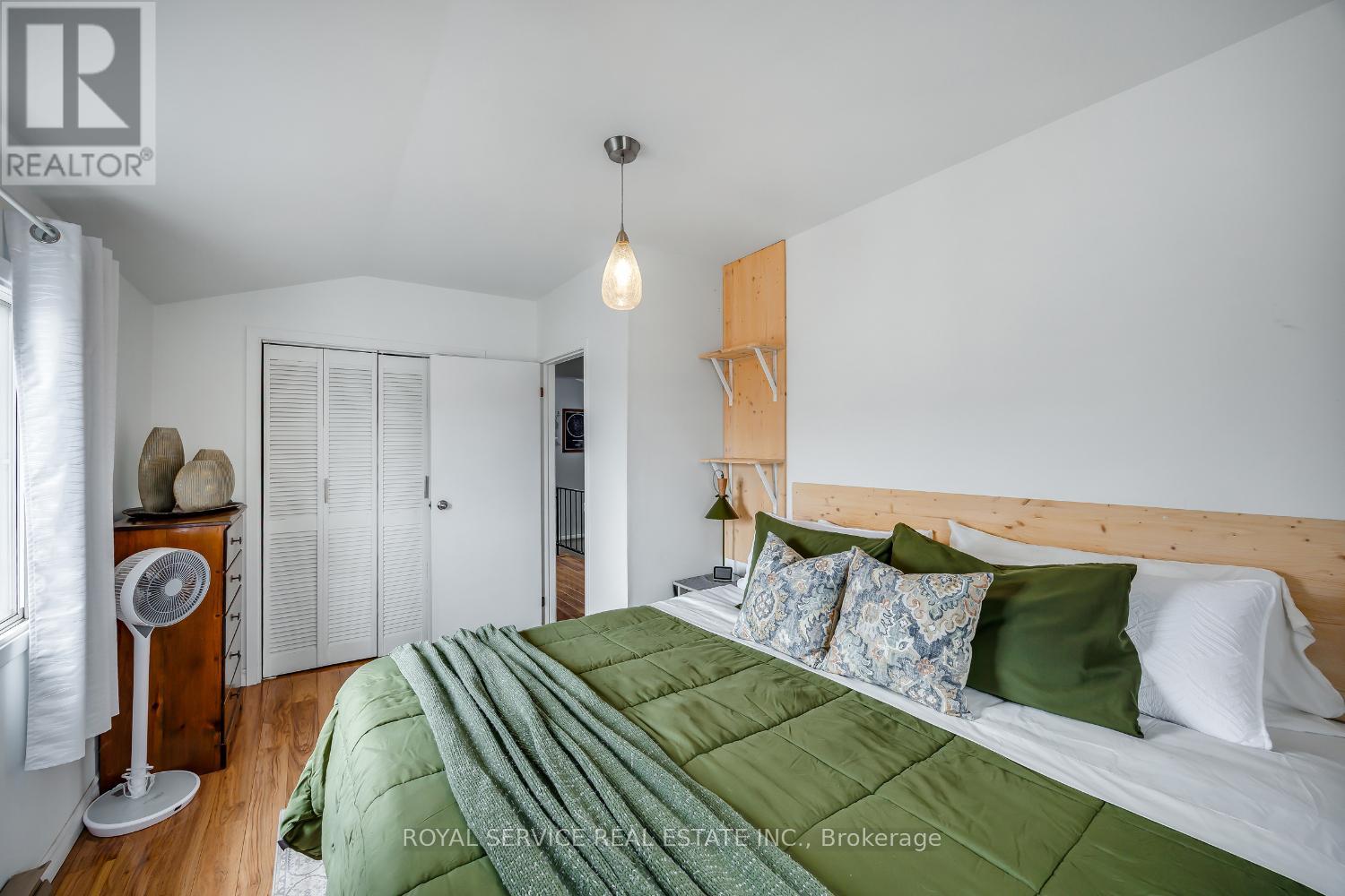 577 Braidwood Avenue, Peterborough (Otonabee Ward 1), Ontario  K9J 1V9 - Photo 28 - X12953528