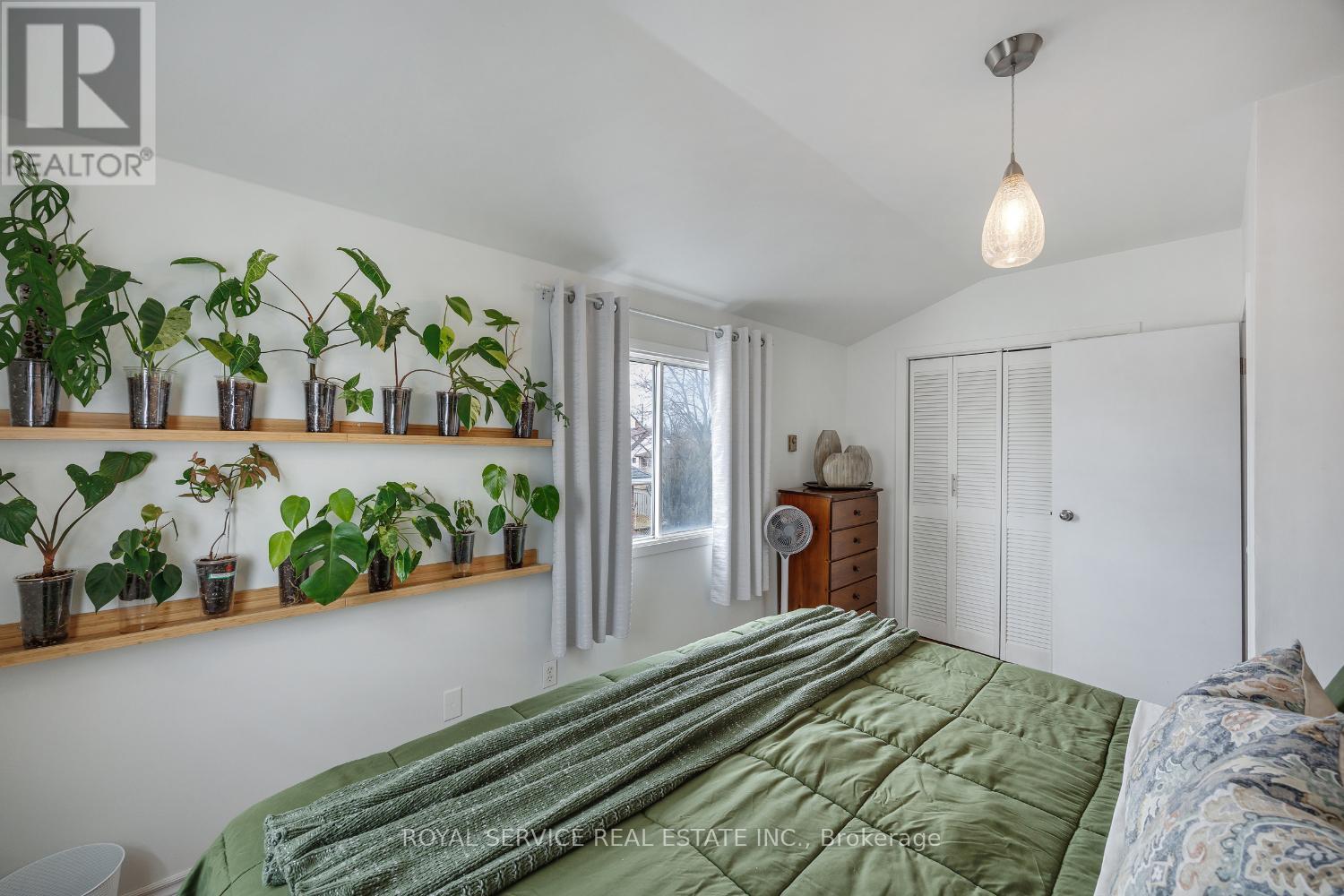 577 Braidwood Avenue, Peterborough (Otonabee Ward 1), Ontario  K9J 1V9 - Photo 29 - X12953528