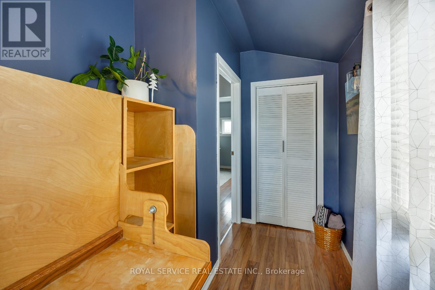 577 Braidwood Avenue, Peterborough (Otonabee Ward 1), Ontario  K9J 1V9 - Photo 30 - X12953528