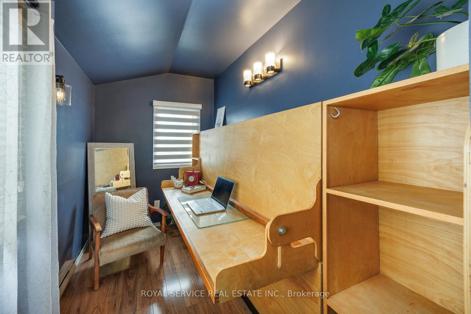 577 Braidwood Avenue, Peterborough (Otonabee Ward 1), Ontario  K9J 1V9 - Photo 31 - X12953528