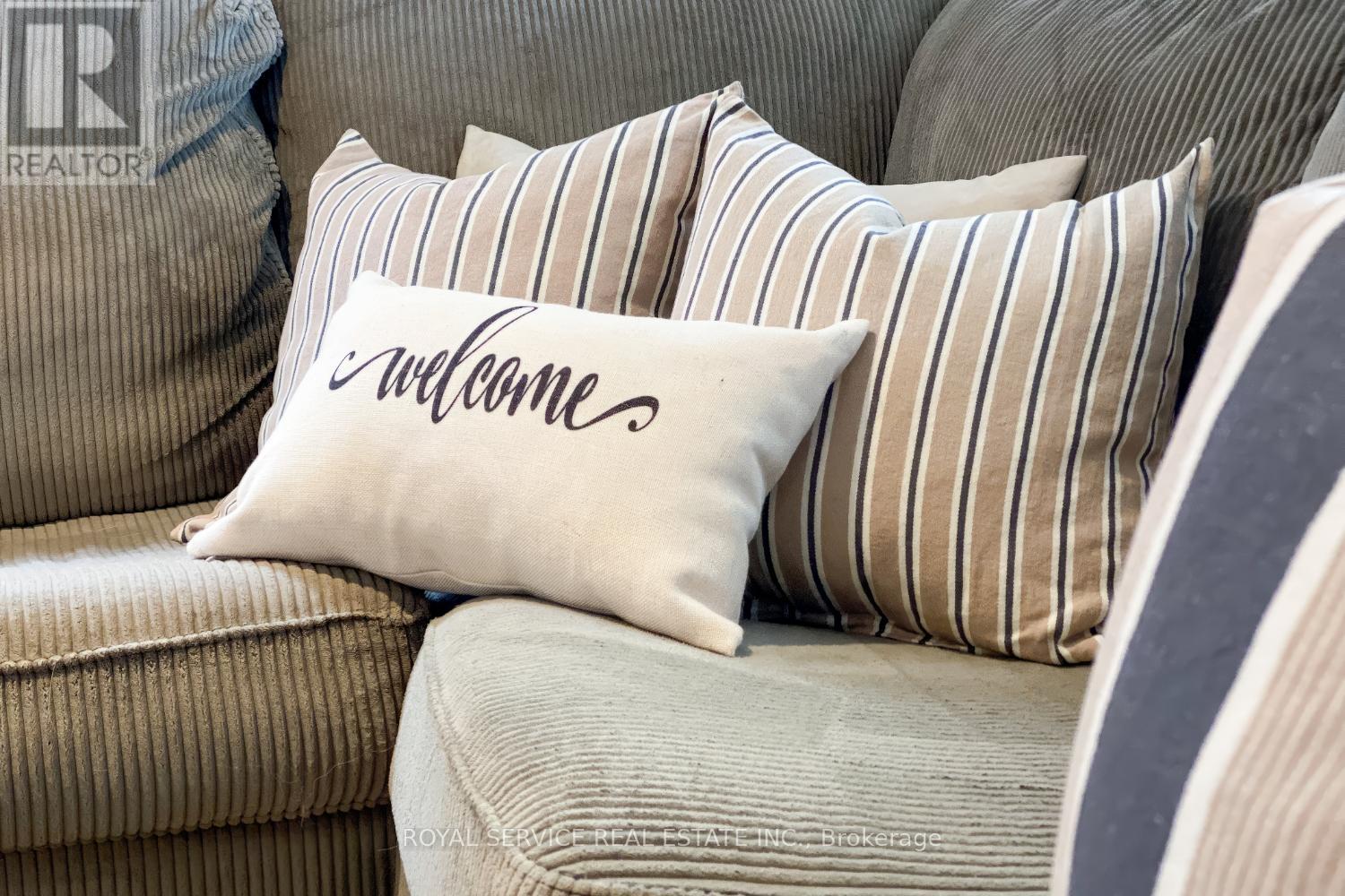 577 Braidwood Avenue, Peterborough (Otonabee Ward 1), Ontario  K9J 1V9 - Photo 7 - X12953528