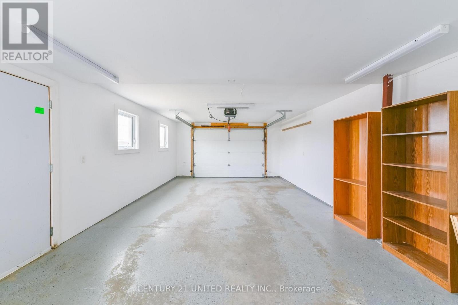 590 Maniece Avenue, Peterborough (Ashburnham Ward 4), Ontario  K9J 6X9 - Photo 28 - X12953580