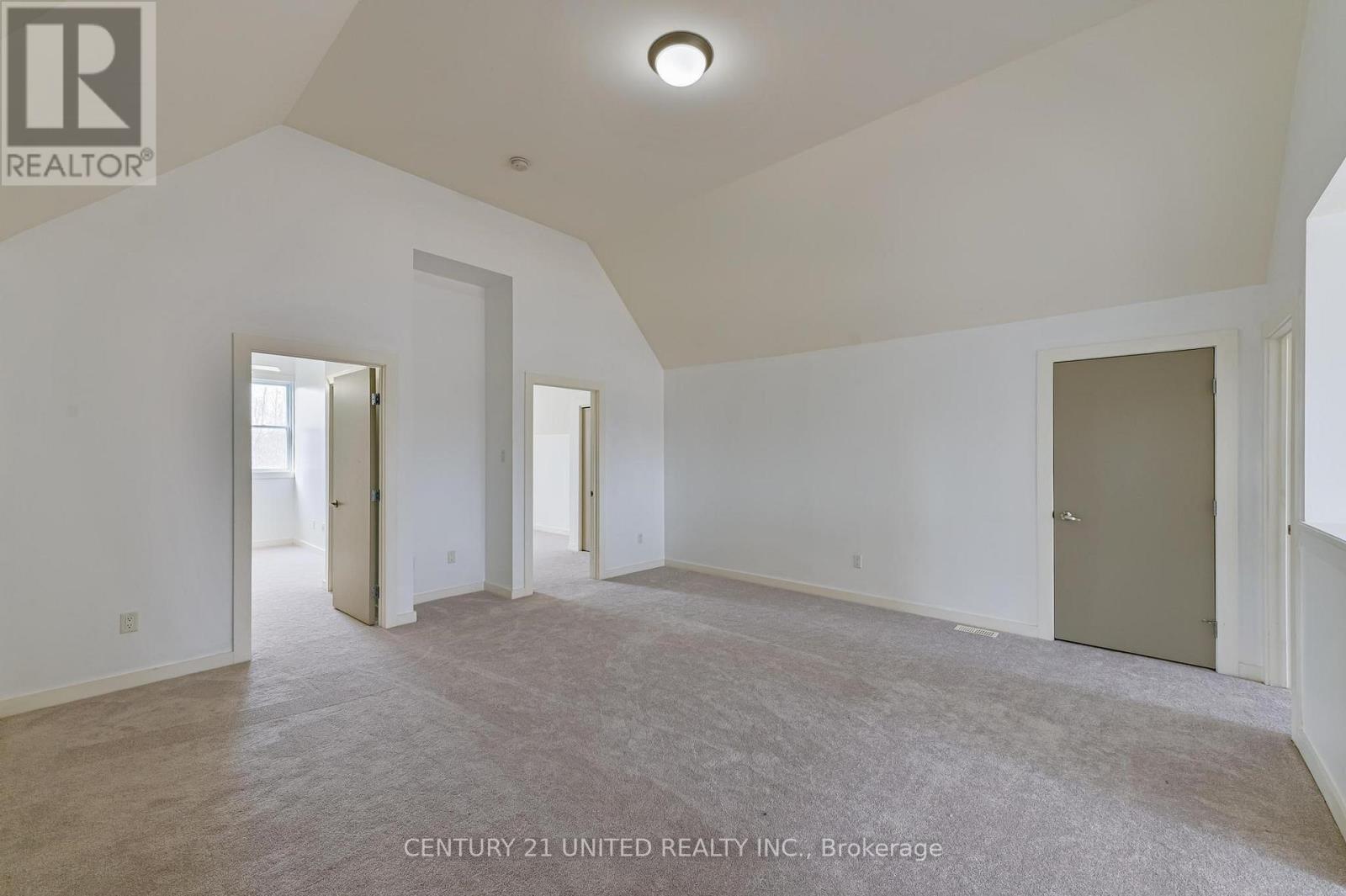 590 Maniece Avenue, Peterborough (Ashburnham Ward 4), Ontario  K9J 6X9 - Photo 29 - X12953580