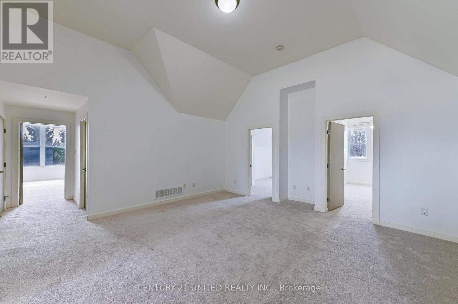 590 Maniece Avenue, Peterborough (Ashburnham Ward 4), Ontario  K9J 6X9 - Photo 30 - X12953580