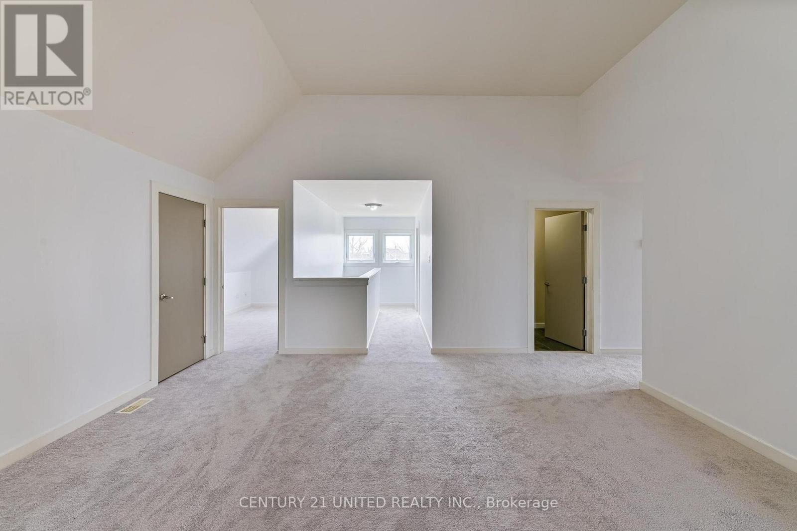 590 Maniece Avenue, Peterborough (Ashburnham Ward 4), Ontario  K9J 6X9 - Photo 31 - X12953580