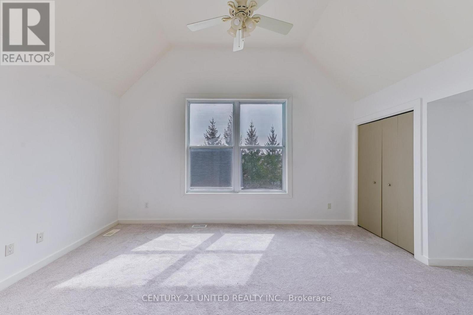 590 Maniece Avenue, Peterborough (Ashburnham Ward 4), Ontario  K9J 6X9 - Photo 34 - X12953580