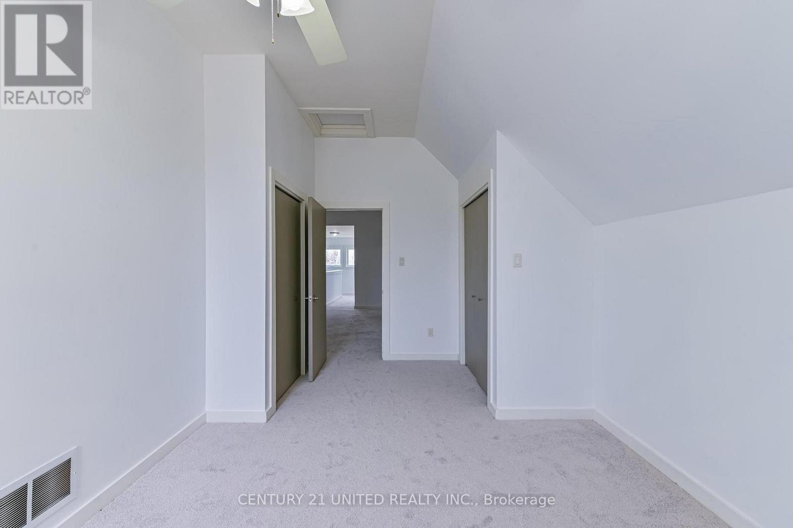 590 Maniece Avenue, Peterborough (Ashburnham Ward 4), Ontario  K9J 6X9 - Photo 39 - X12953580