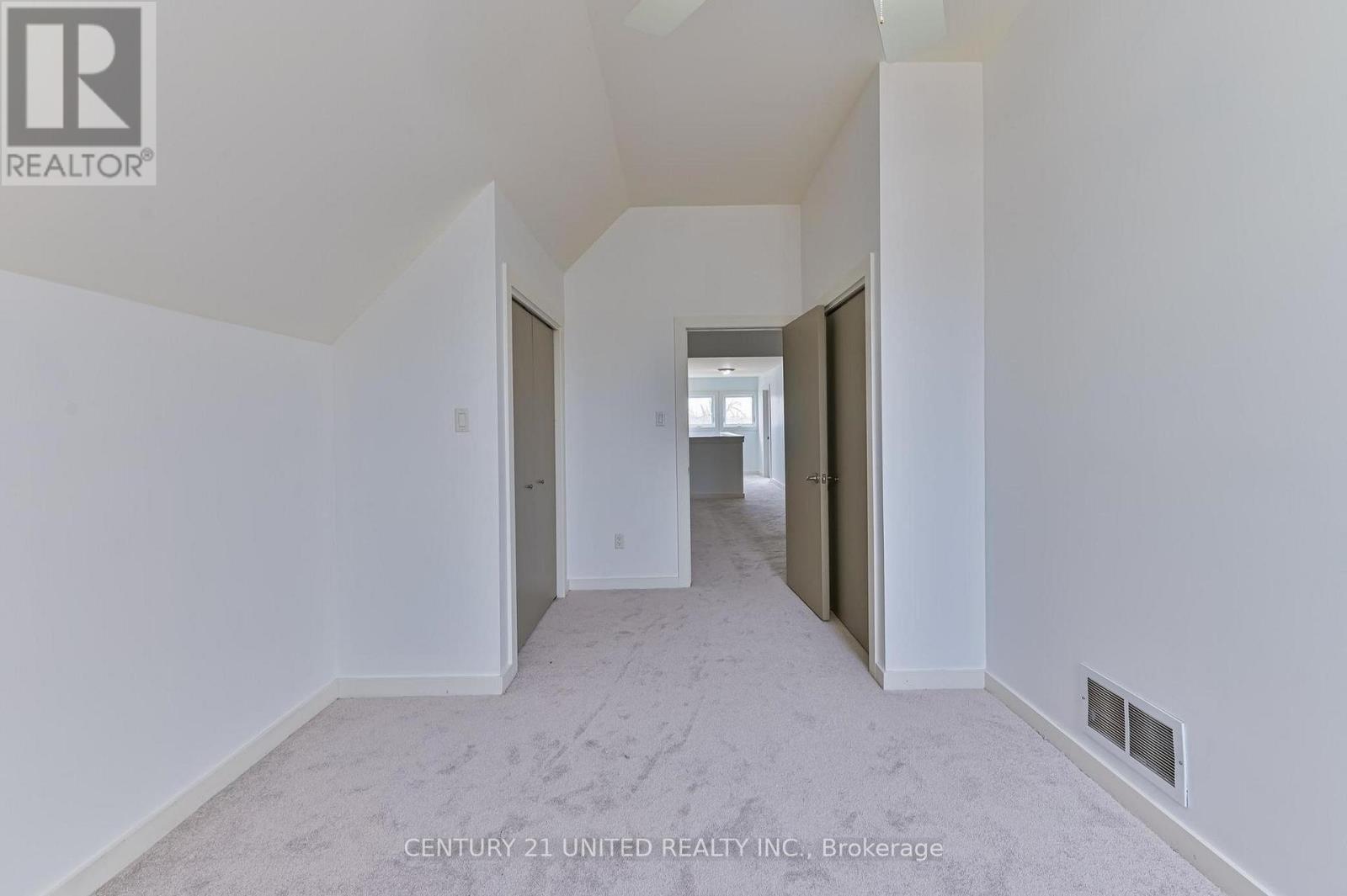 590 Maniece Avenue, Peterborough (Ashburnham Ward 4), Ontario  K9J 6X9 - Photo 41 - X12953580