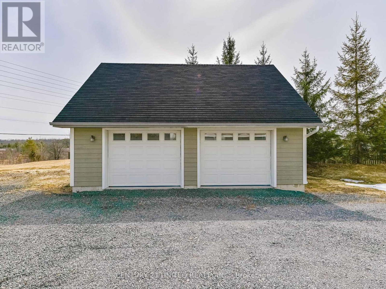 590 Maniece Avenue, Peterborough (Ashburnham Ward 4), Ontario  K9J 6X9 - Photo 43 - X12953580