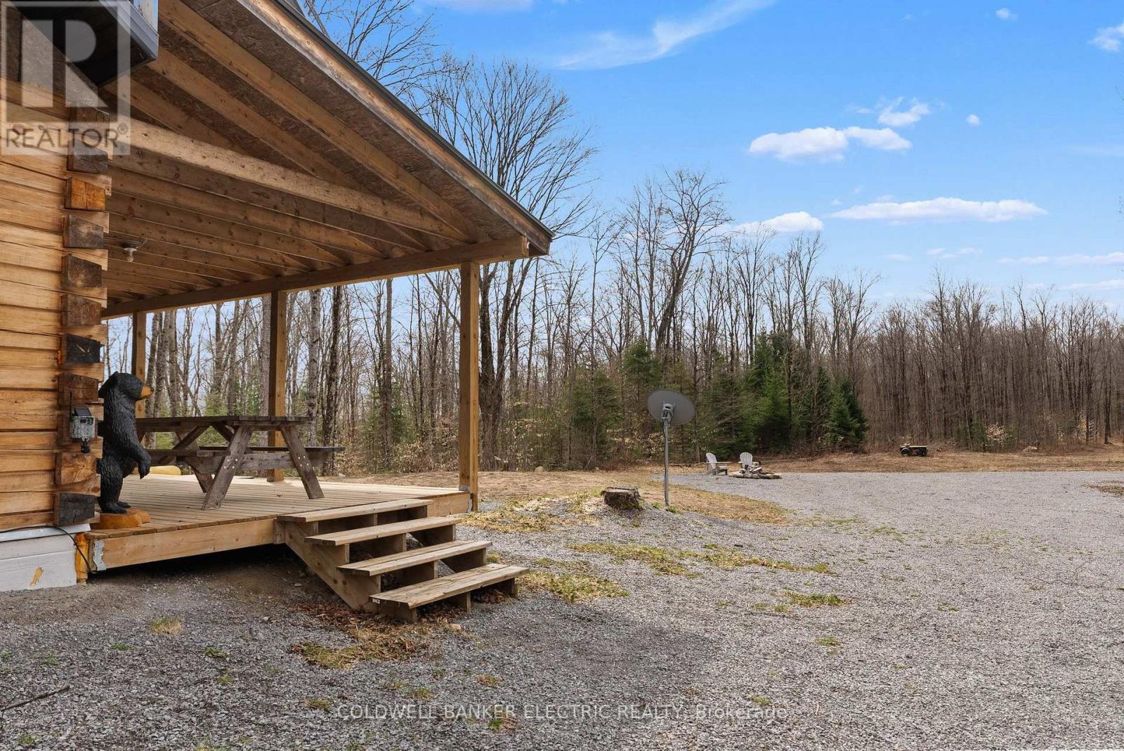 2075 Dyno Road, Highlands East (Cardiff Ward), Ontario  K0L 1C0 - Photo 24 - X12953726