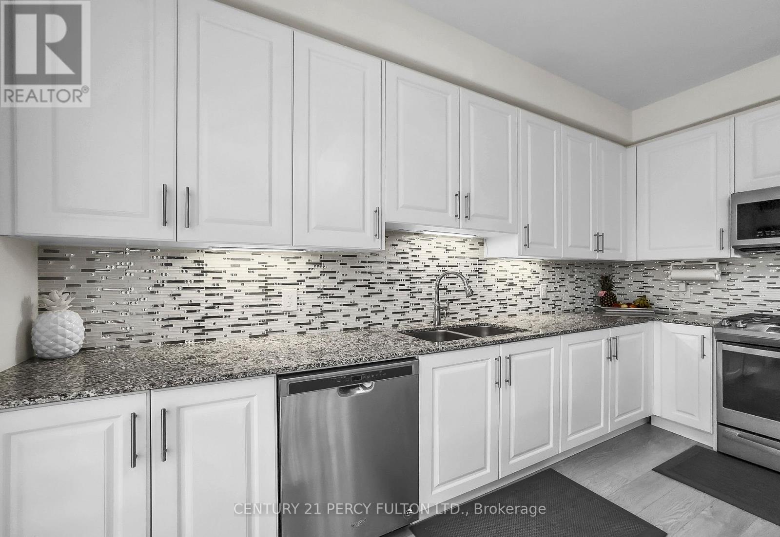 302 Cullen Trail, Peterborough (Northcrest Ward 5), Ontario  K9H 0J8 - Photo 16 - X12953740