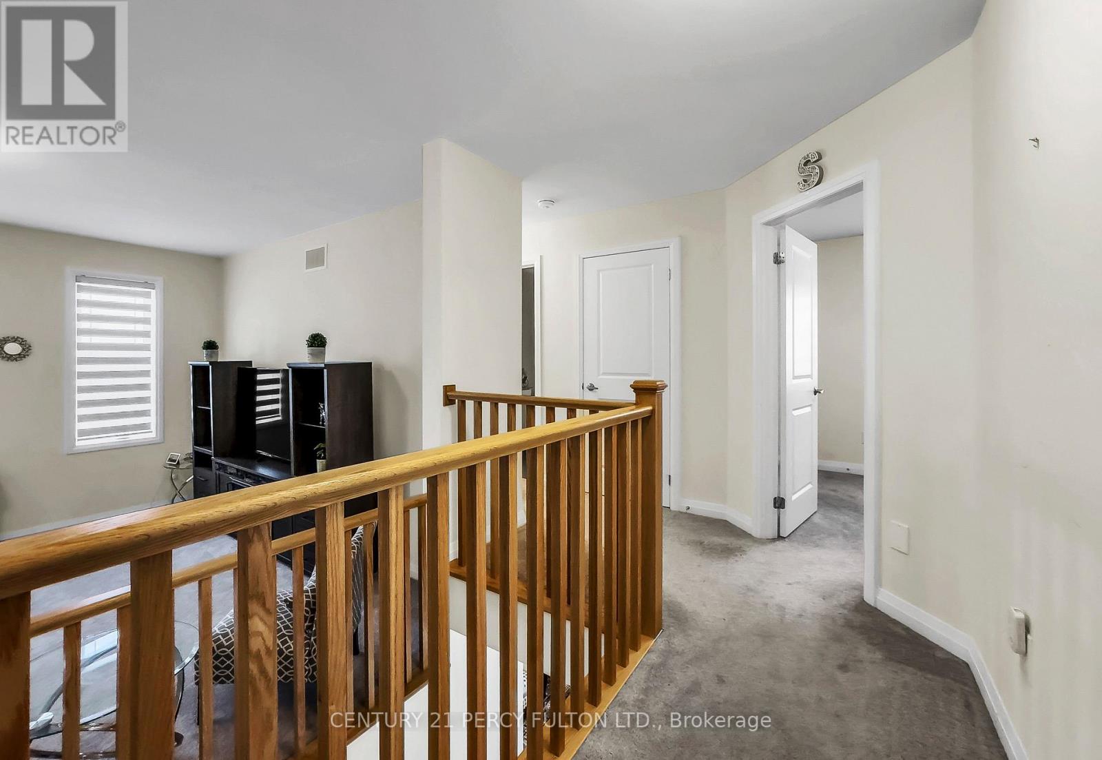 302 Cullen Trail, Peterborough (Northcrest Ward 5), Ontario  K9H 0J8 - Photo 23 - X12953740