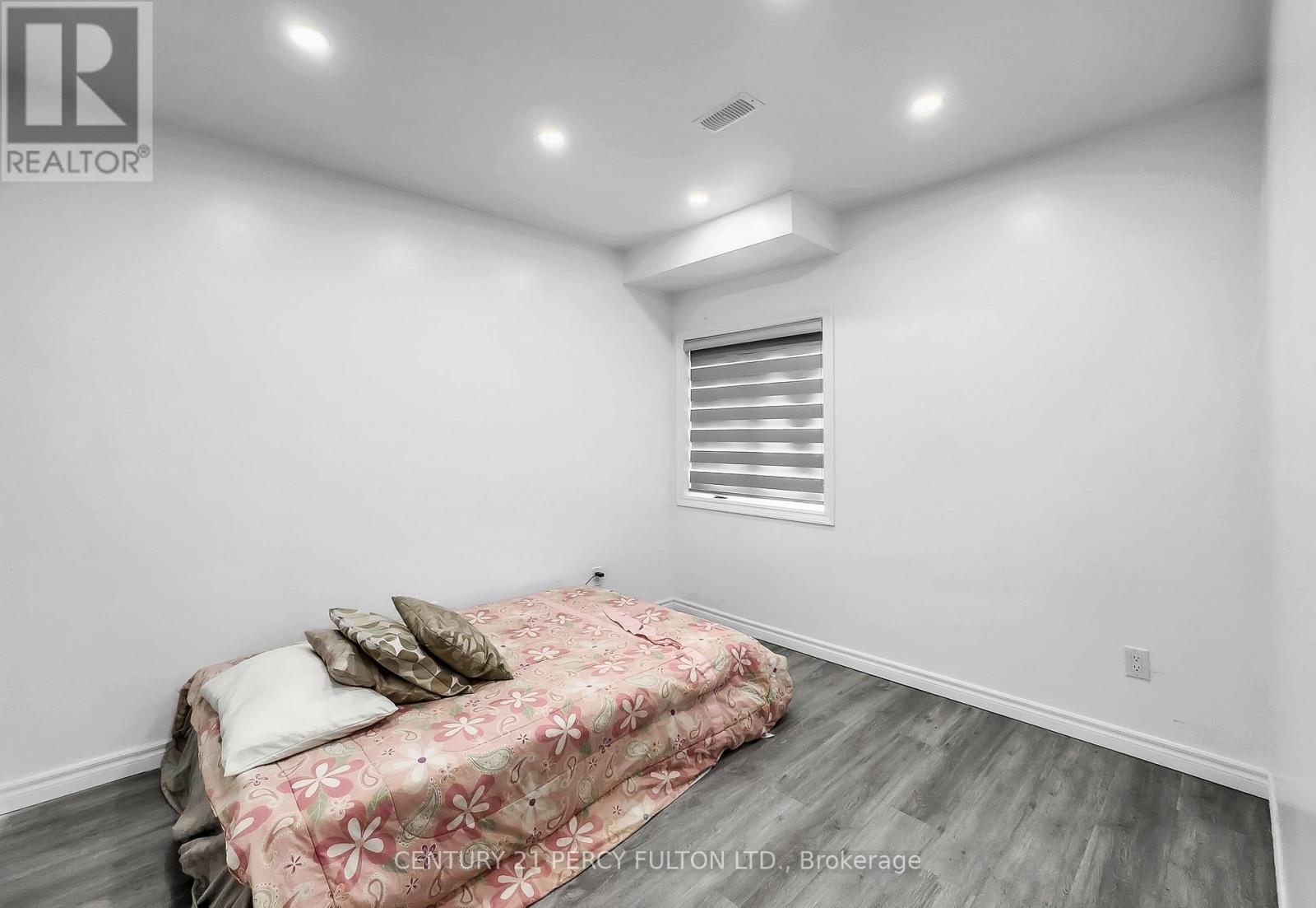 302 Cullen Trail, Peterborough (Northcrest Ward 5), Ontario  K9H 0J8 - Photo 42 - X12953740