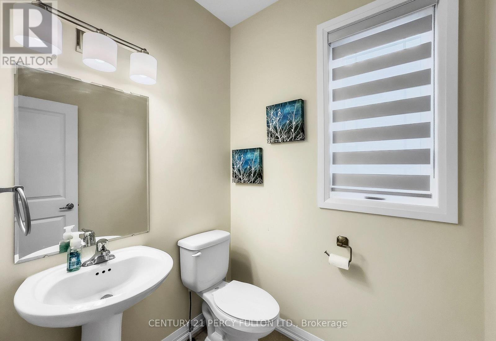 302 Cullen Trail, Peterborough (Northcrest Ward 5), Ontario  K9H 0J8 - Photo 6 - X12953740