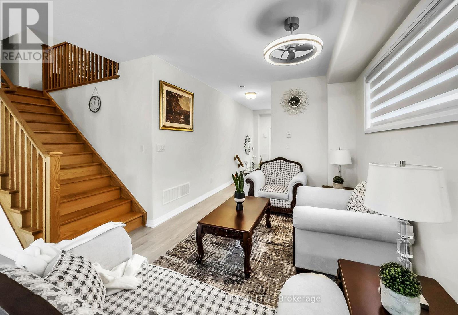 302 Cullen Trail, Peterborough (Northcrest Ward 5), Ontario  K9H 0J8 - Photo 9 - X12953740