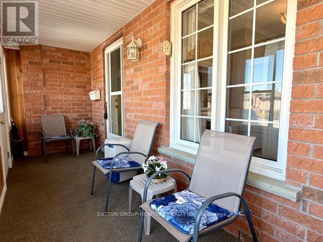 5 Susan Court, Kawartha Lakes (Lindsay), Ontario  K9H 4H1 - Photo 11 - X12954042