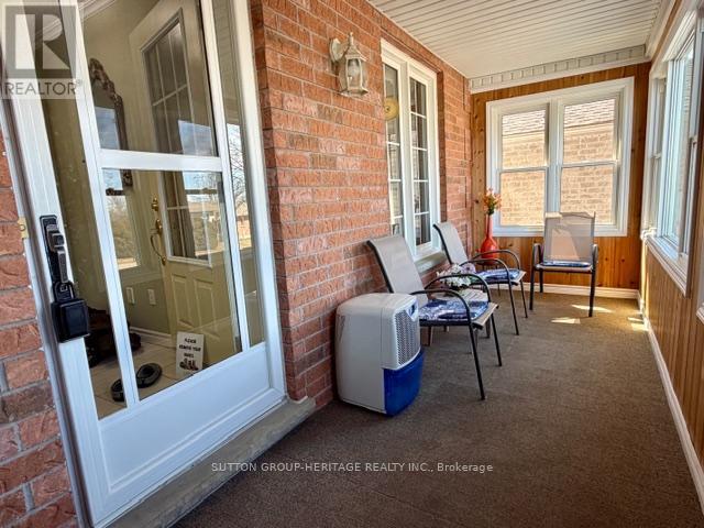 5 Susan Court, Kawartha Lakes (Lindsay), Ontario  K9H 4H1 - Photo 12 - X12954042