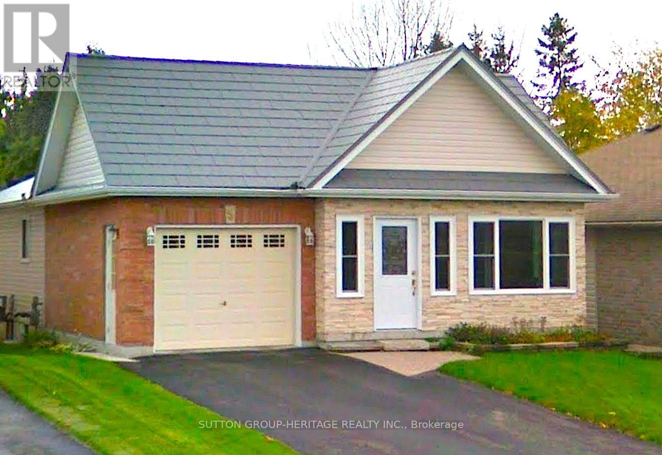 5 Susan Court, Kawartha Lakes (Lindsay), Ontario  K9H 4H1 - Photo 13 - X12954042