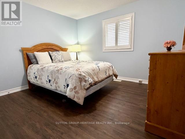 5 Susan Court, Kawartha Lakes (Lindsay), Ontario  K9H 4H1 - Photo 14 - X12954042