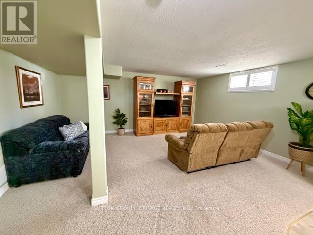 5 Susan Court, Kawartha Lakes (Lindsay), Ontario  K9H 4H1 - Photo 17 - X12954042