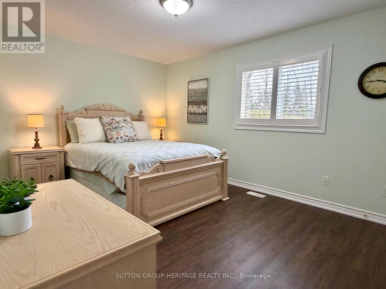 5 Susan Court, Kawartha Lakes (Lindsay), Ontario  K9H 4H1 - Photo 20 - X12954042