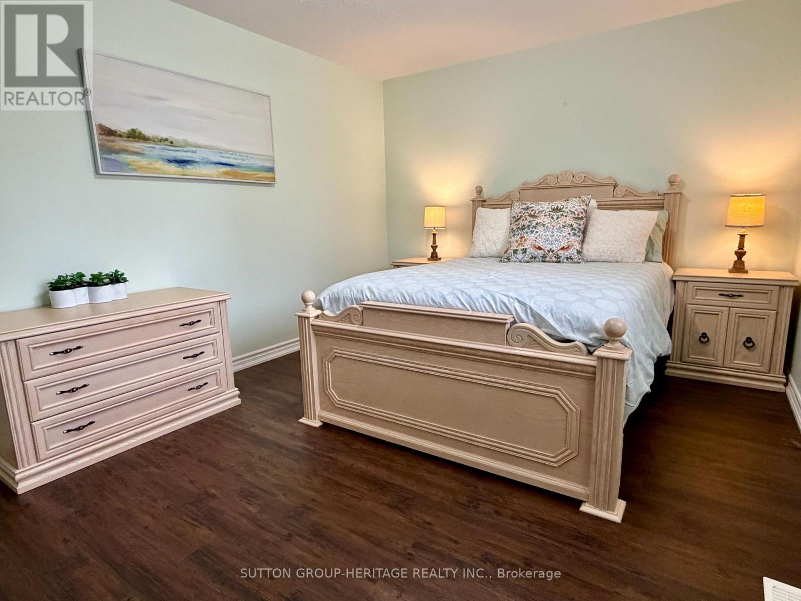 5 Susan Court, Kawartha Lakes (Lindsay), Ontario  K9H 4H1 - Photo 21 - X12954042