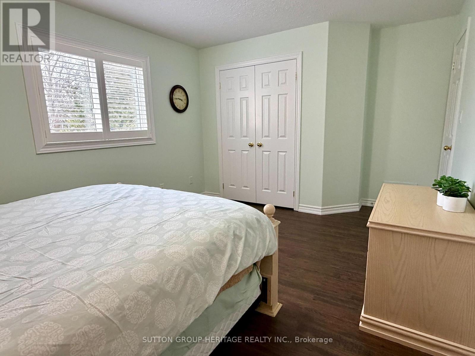 5 Susan Court, Kawartha Lakes (Lindsay), Ontario  K9H 4H1 - Photo 22 - X12954042