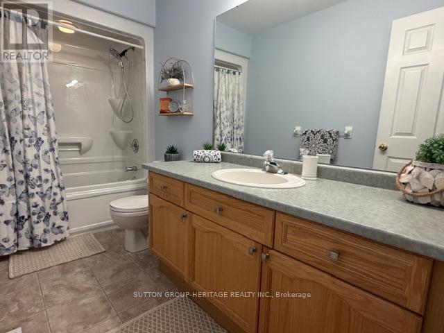 5 Susan Court, Kawartha Lakes (Lindsay), Ontario  K9H 4H1 - Photo 25 - X12954042