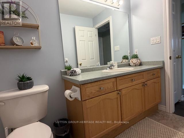 5 Susan Court, Kawartha Lakes (Lindsay), Ontario  K9H 4H1 - Photo 27 - X12954042