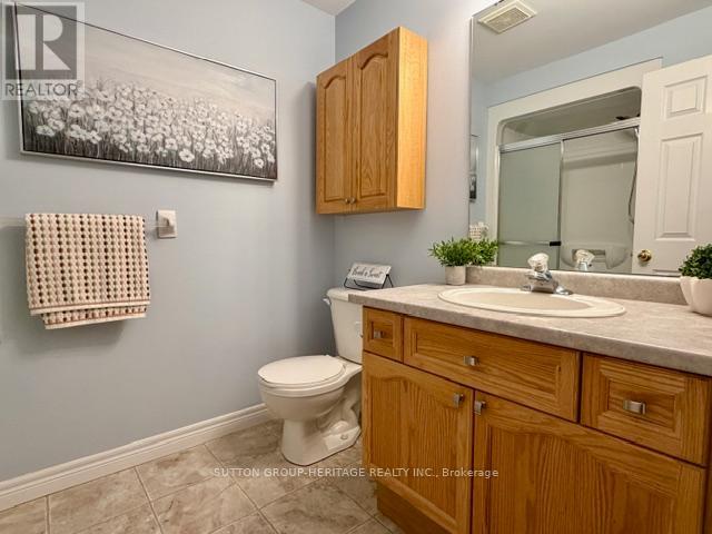 5 Susan Court, Kawartha Lakes (Lindsay), Ontario  K9H 4H1 - Photo 28 - X12954042