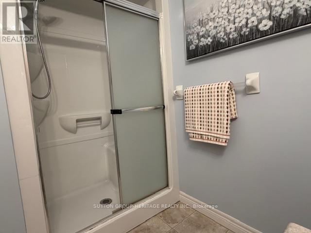 5 Susan Court, Kawartha Lakes (Lindsay), Ontario  K9H 4H1 - Photo 29 - X12954042