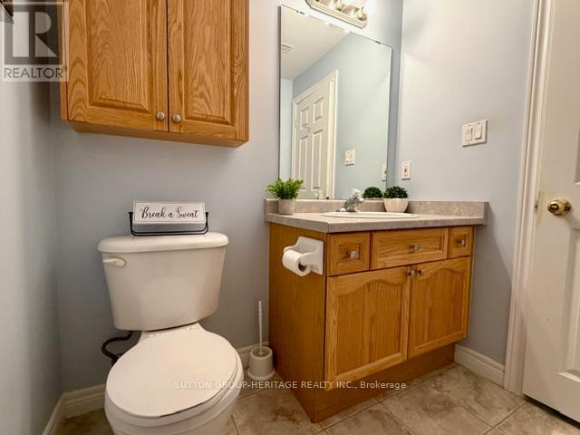 5 Susan Court, Kawartha Lakes (Lindsay), Ontario  K9H 4H1 - Photo 30 - X12954042