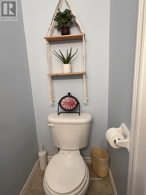 5 Susan Court, Kawartha Lakes (Lindsay), Ontario  K9H 4H1 - Photo 31 - X12954042