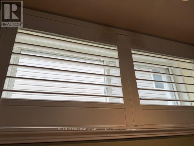 5 Susan Court, Kawartha Lakes (Lindsay), Ontario  K9H 4H1 - Photo 35 - X12954042