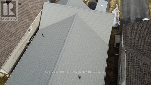 5 Susan Court, Kawartha Lakes (Lindsay), Ontario  K9H 4H1 - Photo 37 - X12954042