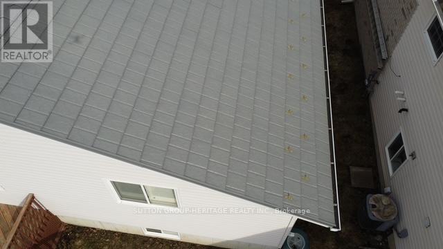 5 Susan Court, Kawartha Lakes (Lindsay), Ontario  K9H 4H1 - Photo 38 - X12954042