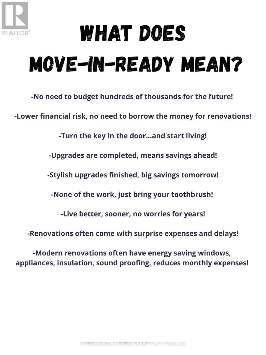 5 Susan Court, Kawartha Lakes (Lindsay), Ontario  K9H 4H1 - Photo 40 - X12954042