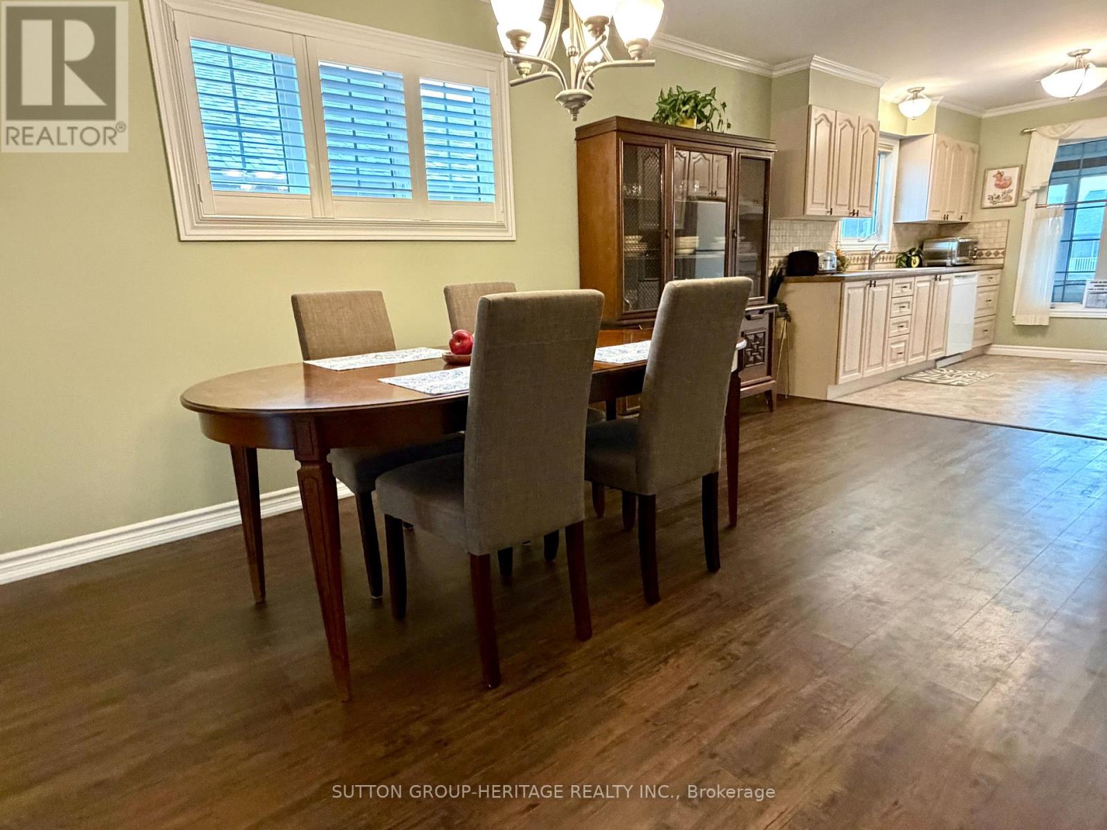 5 Susan Court, Kawartha Lakes (Lindsay), Ontario  K9H 4H1 - Photo 42 - X12954042