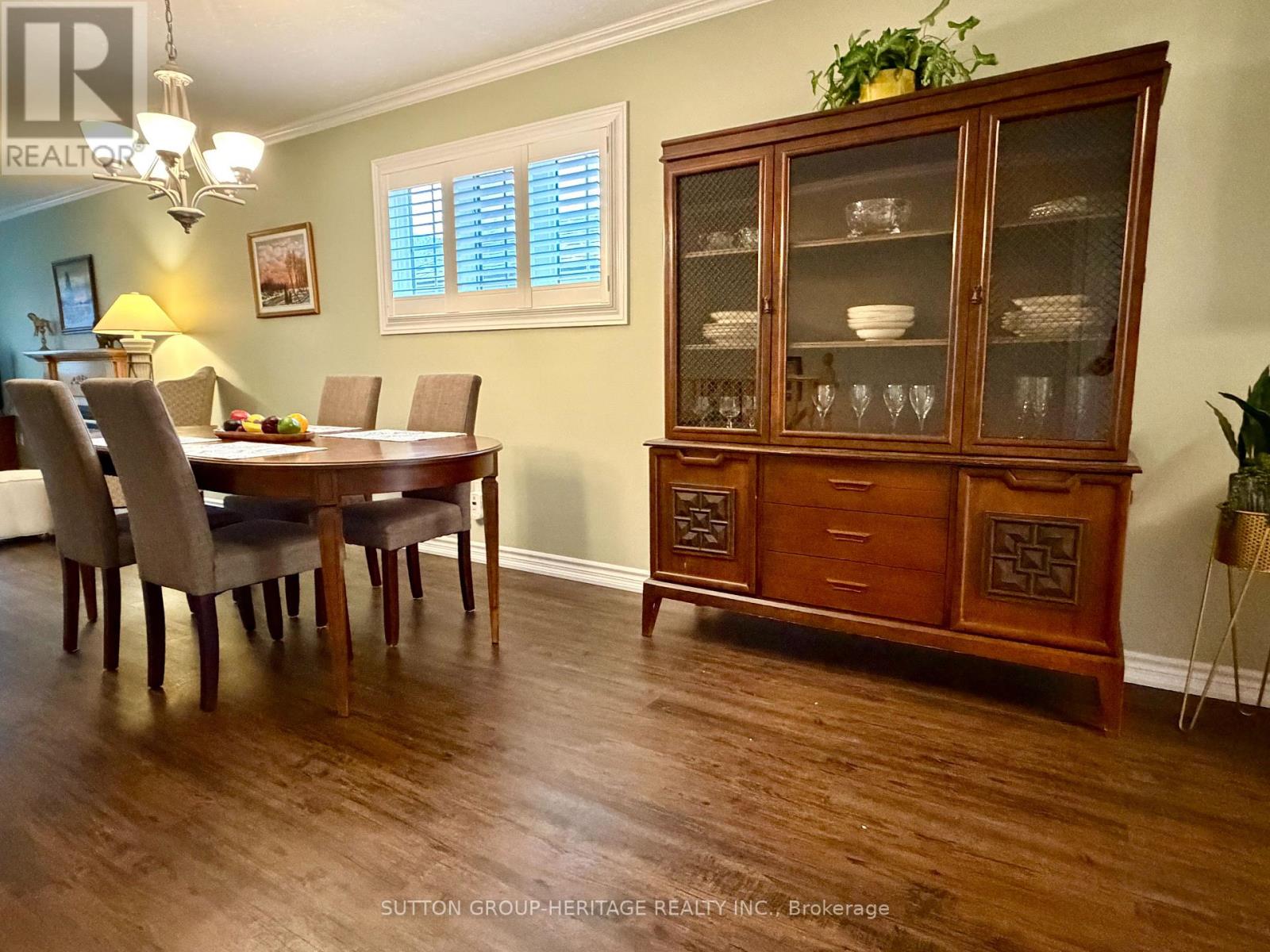 5 Susan Court, Kawartha Lakes (Lindsay), Ontario  K9H 4H1 - Photo 9 - X12954042