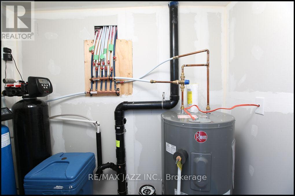 214 River Road E, Trent Hills (Campbellford), Ontario  K0L 1L0 - Photo 12 - X12954170