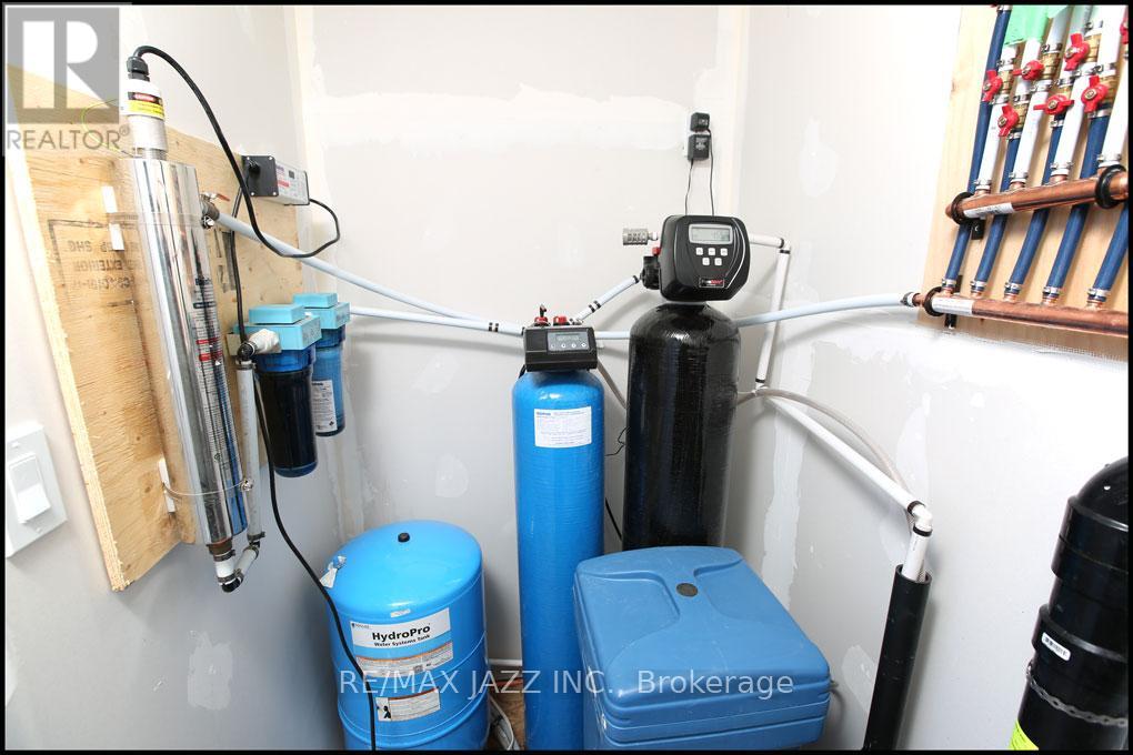 214 River Road E, Trent Hills (Campbellford), Ontario  K0L 1L0 - Photo 13 - X12954170