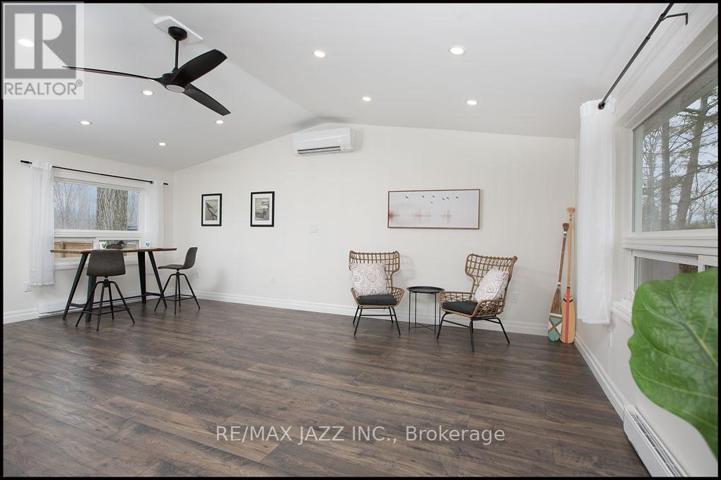 214 River Road E, Trent Hills (Campbellford), Ontario  K0L 1L0 - Photo 3 - X12954170