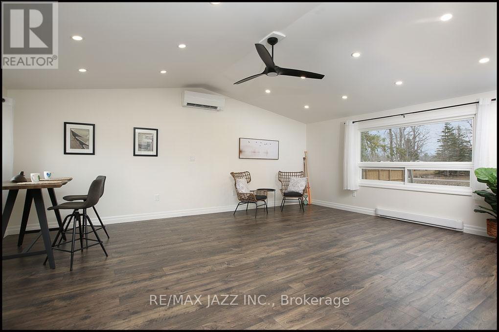 214 River Road E, Trent Hills (Campbellford), Ontario  K0L 1L0 - Photo 6 - X12954170