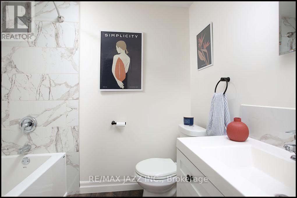 214 River Road E, Trent Hills (Campbellford), Ontario  K0L 1L0 - Photo 8 - X12954170