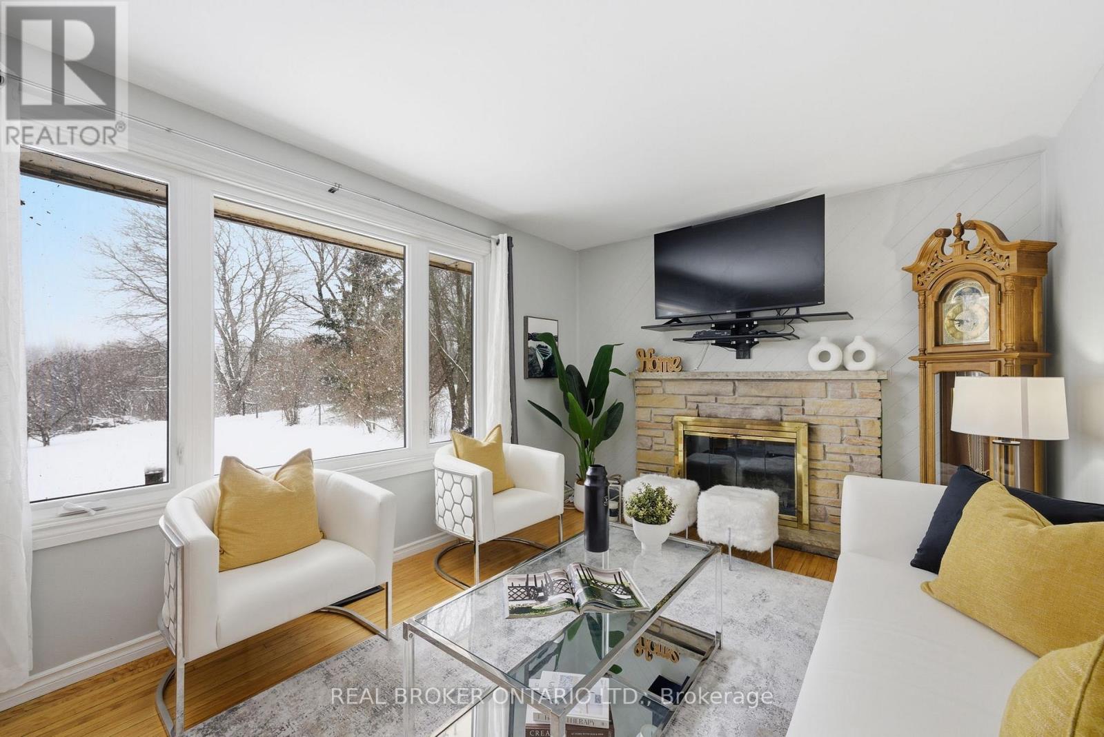 1157 Lakeshore Road, Port Hope, Ontario  L1B 1L9 - Photo 10 - X12954554