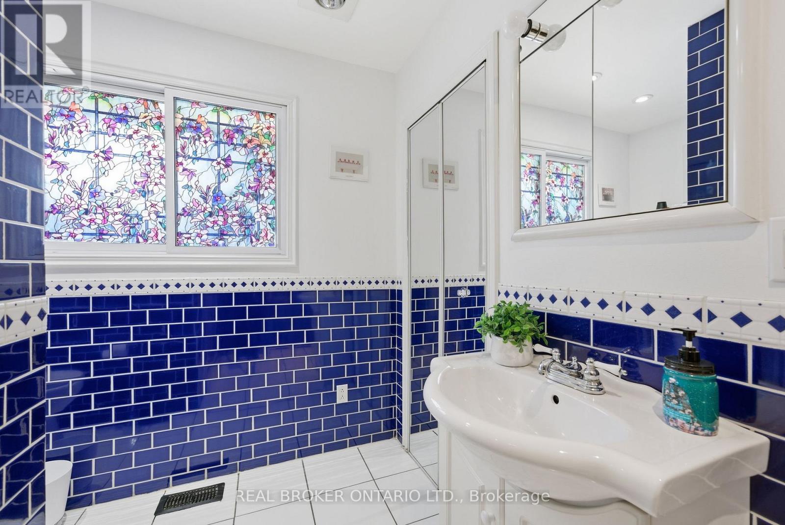 1157 Lakeshore Road, Port Hope, Ontario  L1B 1L9 - Photo 12 - X12954554