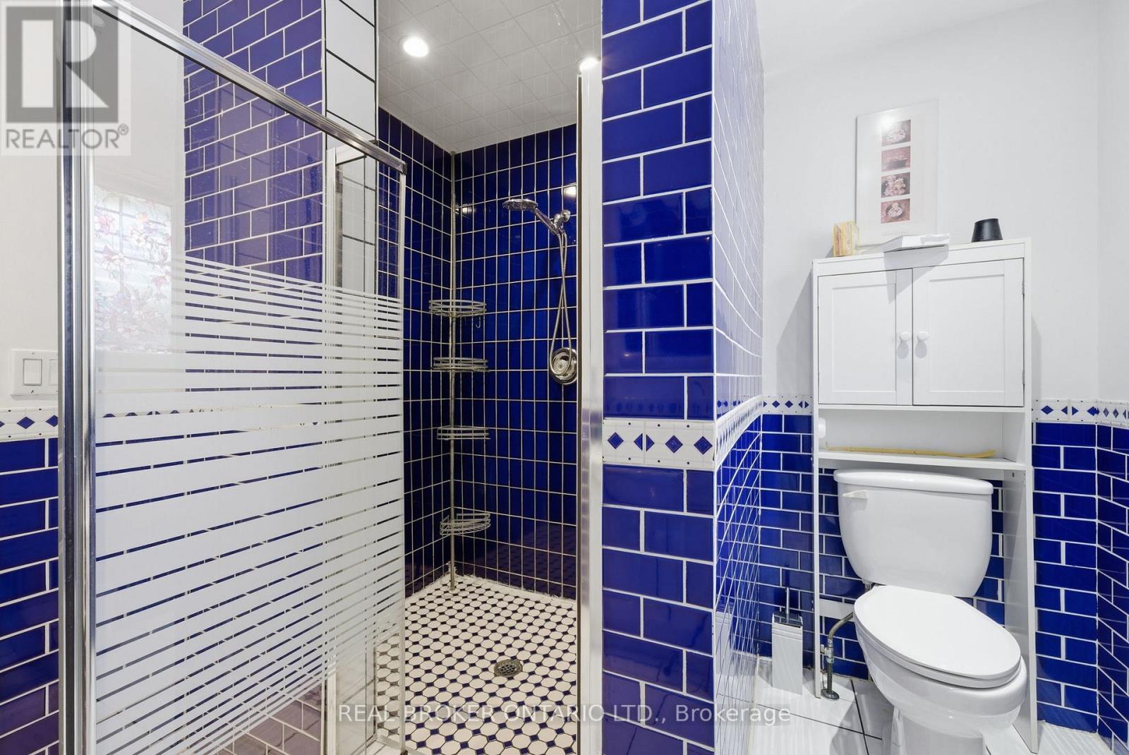 1157 Lakeshore Road, Port Hope, Ontario  L1B 1L9 - Photo 13 - X12954554