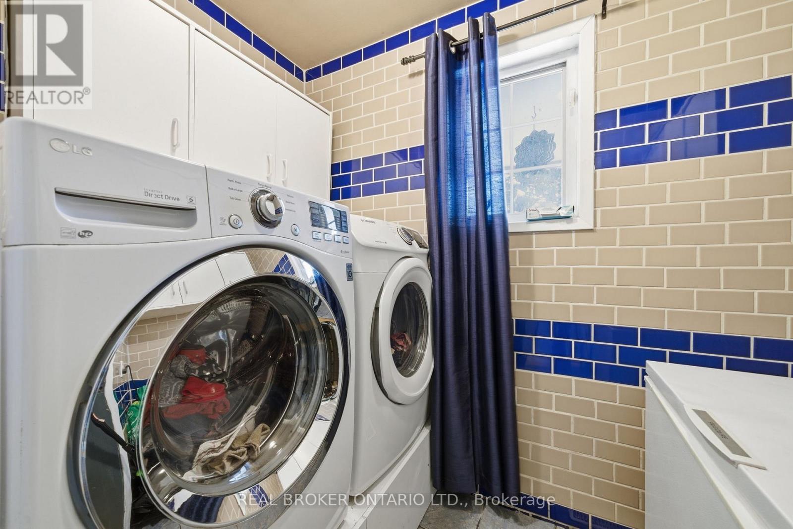 1157 Lakeshore Road, Port Hope, Ontario  L1B 1L9 - Photo 15 - X12954554